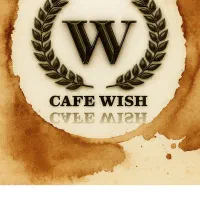 جذب همکار خانم برای کافه بیرون بر در مهرگان