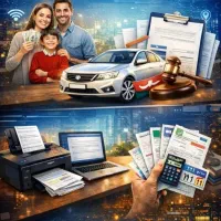 کافی نت آنلاین