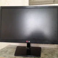 مانیتور الجی