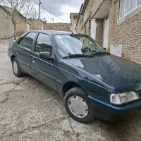 آردی مدل۸۲درحد