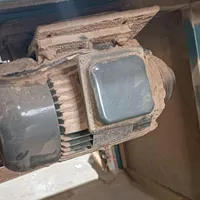 دستگاه برش ام دی اف