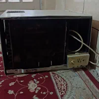 کولر