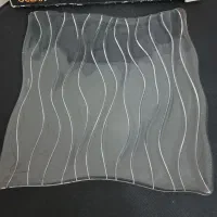 شیرینی خوری