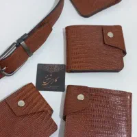 چرم دوزی|کیف، کفش، کمربند|بندرعباس, |دیوار