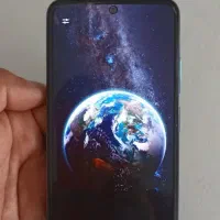 گوشی شیائومی poco mfs حافظه ۲۵۶ رام۸|موبایل|نیشابور, شهرک ولیعصر|دیوار