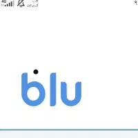 بلوبانک نصب کن 150هزارتومان هدیه بگیر