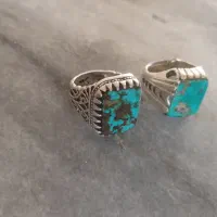 فیروزه