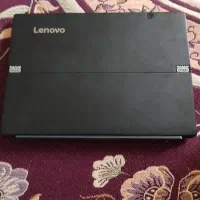 لب تاپ|رایانه همراه|خوی, |دیوار