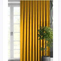 خانه ۶۰ متری