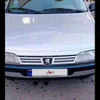 پژو مدل ۹۵|خودرو سواری و وانت|اهر, |دیوار