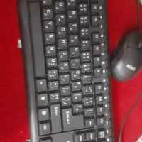 کیس کامپیوتر|رایانه رومیزی|تیران, |دیوار