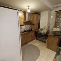 اجاره/آپارتمان/۵۱ متر/مهرشهر/۱خوابه|اجارهٔ آپارتمان|کرج, کوی زنبق|دیوار