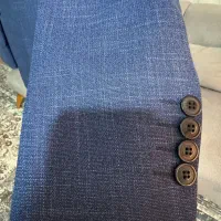 کت شلوار دامادی|لباس|بابلسر, |دیوار