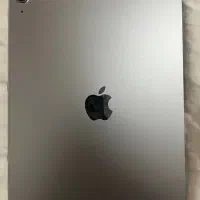 iPad Air 2025 m3 128GB 11inch