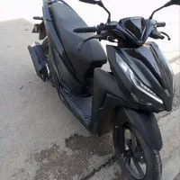 موتور کلیک