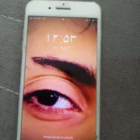 ایفون7پلاس|موبایل|زابل, |دیوار