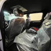 KMC  T9   صفر کیلومتر تحویل مهرماه ۱۴۰۴|خودرو سواری و وانت|شهرضا, |دیوار