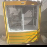 یخچال
