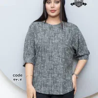 تیشرت های قواره دار مناسب روز مادر|لباس|قدس, شهرقدس|دیوار