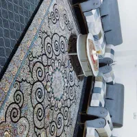 دوخت انواع کاور مبل