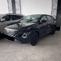 فونیکس fxمدل پریمیوم402