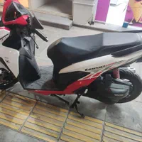 کلیک 150 متین