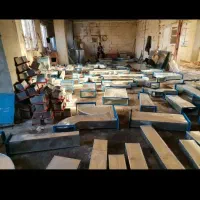 کانال سازی غلامی|خدمات پیشه و مهارت|مشهد, رباط طرق|دیوار