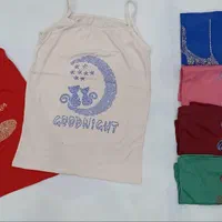 انواع کراپ زنانه|لباس|قم, انسجام|دیوار