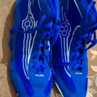 دوبنده، کفش، زانوبند کشتی|لباس|یاسوج, |دیوار