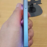 آیفون ۱۴ نرمال تمیز و نو|موبایل|تهران, گرگان|دیوار