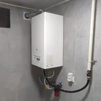 تعمیرات تخصصی پکیج و ابگرمکن دیواری|خدمات پیشه و مهارت|آزادشهر, |دیوار