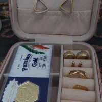 طلا