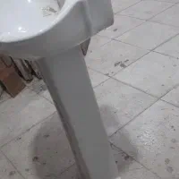 روشویی|لوازم سرویس بهداشتی|قم, نیروگاه|دیوار