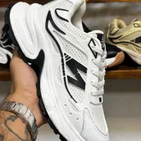 قاب عروسکی زنانه و مردانه|لوازم جانبی موبایل و تبلت|سبزوار, شهرک ابوذر|دیوار