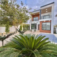 استخردار-منطقه-جنگلی-300-متر