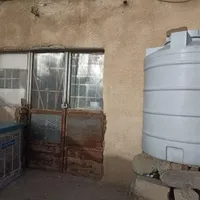 اجاره مغازه ۴۲ متری در کن|اجارهٔ مغازه و غرفه|تهران, کن|دیوار