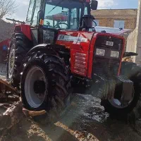 399اتاق دارخشک و800کارکرده