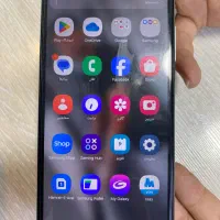 گوشی سامسونگ m13
