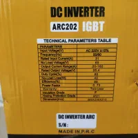 دستگاه جوش نو|ابزارآلات|ری, حمزه‌آباد|دیوار