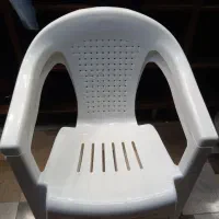 صندلی نو