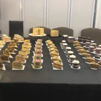 آموزش کیک و انجام کلیه ی سفارشات کیک و فیگرفود|خدمات آموزشی|مشهد, زیبا شهر|دیوار