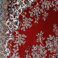 فرش(فوری)|فرش|تهران, دولتآباد|دیوار