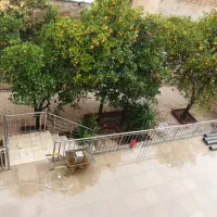 فروش آپارتمان دو خوابه|فروش آپارتمان|شیراز, شیشه‌گری|دیوار