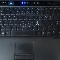 لب تاب Dell مدل Vostro. 1310