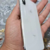 ایفون X|موبایل|زاهدان, |دیوار