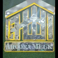 بورس-زمین-برج-معرفی-به-تعاونی-های-مسکن-اهورا-ملک