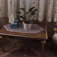 مبل 7 نفره