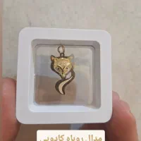 انار کادویی طلا شب یلدا|جواهرات|شیراز, شاهچراغ|دیوار