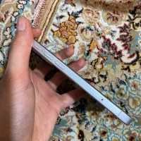 ایفن ۱۶ نرمال ۱۲۸ سفید|موبایل|ساری, |دیوار