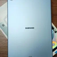 تبلت سامسونگ Tab S6 Lite SM-P619